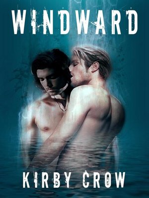 cover image of Windward